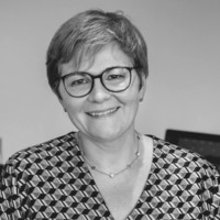 Delphine Lecaille Email & Phone Number