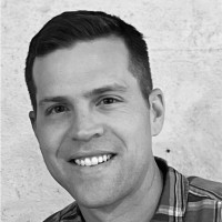 Cello & Maudru Construction Co., Inc. Employee Alex Houlemard's profile photo