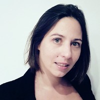 Cécile Fossati Email
