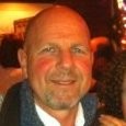 Midwest Steel, Inc. Employee Dino Benedict's profile photo