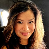 Tripler Army Medical Center Employee Christine Gould's profile photo