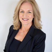 Mary Priolo Email & Phone Number