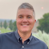 Chris Doty Email & Phone Number