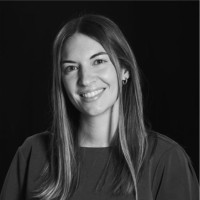 TRAMAS+ Employee Nuria Albertos's profile photo