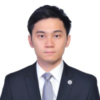 Acer Synergy Tech (AST) Corp 智聯服務股份有限公司 Employee Neil Wong's profile photo