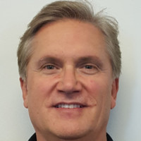 Delmarva Power Employee Glenn -Rfc's profile photo