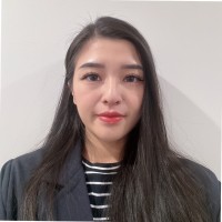 Jacinta Lu Email
