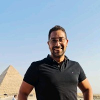 RemotePass Employee Marwan Sallam's profile photo