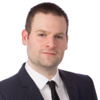 Gold Standard Diagnostics Europe Employee J David Hartmann's profile photo