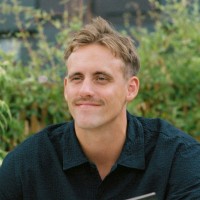 Josh Durham Email & Phone Number