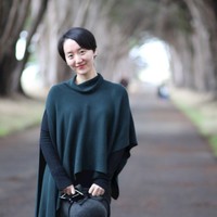 Yimei Fu Email & Phone Number