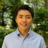 Sequence Employee Shun Kakinoki's profile photo