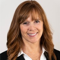 Michelle Cuthbertson Email & Phone Number