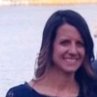 Werner Enterprises Employee Rachel Schulz's profile photo