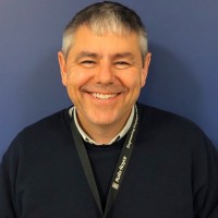 William Capstick Email & Phone Number