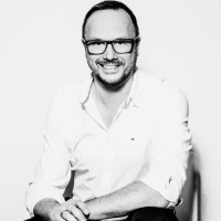 F11 Employee Timo K.'s profile photo