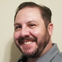 Matthew Haffner Email & Phone Number