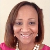 Catherine Houston's profile photo