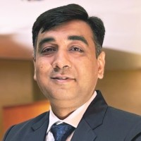Amit Bansal Email