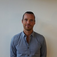 Kim Andersson Email
