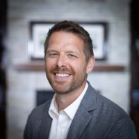 Phillip Branson Email & Phone Number
