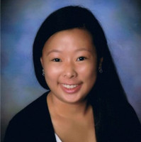 Laffey Bucci D’Andrea Reich & Ryan LLP Employee Ashley Tsung's profile photo