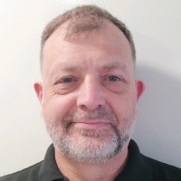 Andy Steer Email & Phone Number