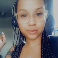 Whitney Ingram Email