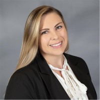 Furnitureland South, Inc Employee Clara Weavil's profile photo
