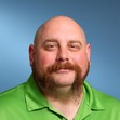 IT Decisions Employee Josh Arney's profile photo