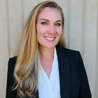 ABI Document Support Services Employee Heather Vik's profile photo