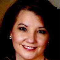 Kellogg Community College Employee Ali Robertson's profile photo