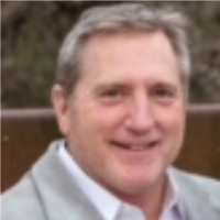 Shelby County District Attorney's General Office Employee Tom Warrick's profile photo