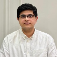 ZERO Markets Employee Muhammad Umer's profile photo