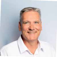 FFS Fresh Food Services GmbH & Co. KG Employee Stefan Beck's profile photo