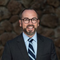 Joe Brasil Email & Phone Number