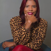 Reverde Employee Michele Cruz's profile photo