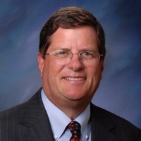 Newmark Cornish & Carey Employee Bill Nork's profile photo