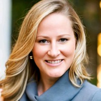 Michaela Daubert Email & Phone Number
