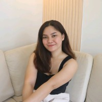 GoCommerce Employee Patricia Mae Abrigo's profile photo