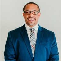 Eugene Wright Email