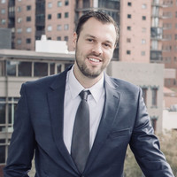 Ryan Sharkey Email & Phone Number