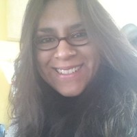 ezeep Employee Laura Zagal's profile photo