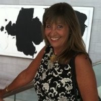Carolina Lanterns/Lowcountry Lighting Center Employee Pippa Malone's profile photo