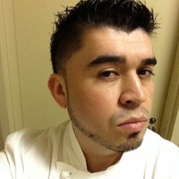Cescaphe Employee Roberto Gutierrez's profile photo