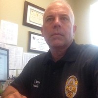 Tim Mattos Email & Phone Number