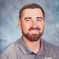 Sam Farrell Email & Phone Number