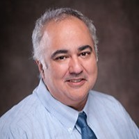 Anthony Hope Email & Phone Number