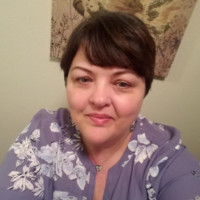Staffing Partners, LLC of Oregon Employee Georgianne de Luna's profile photo