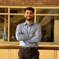 Paytm Payments Bank Employee Kunal Rawat's profile photo